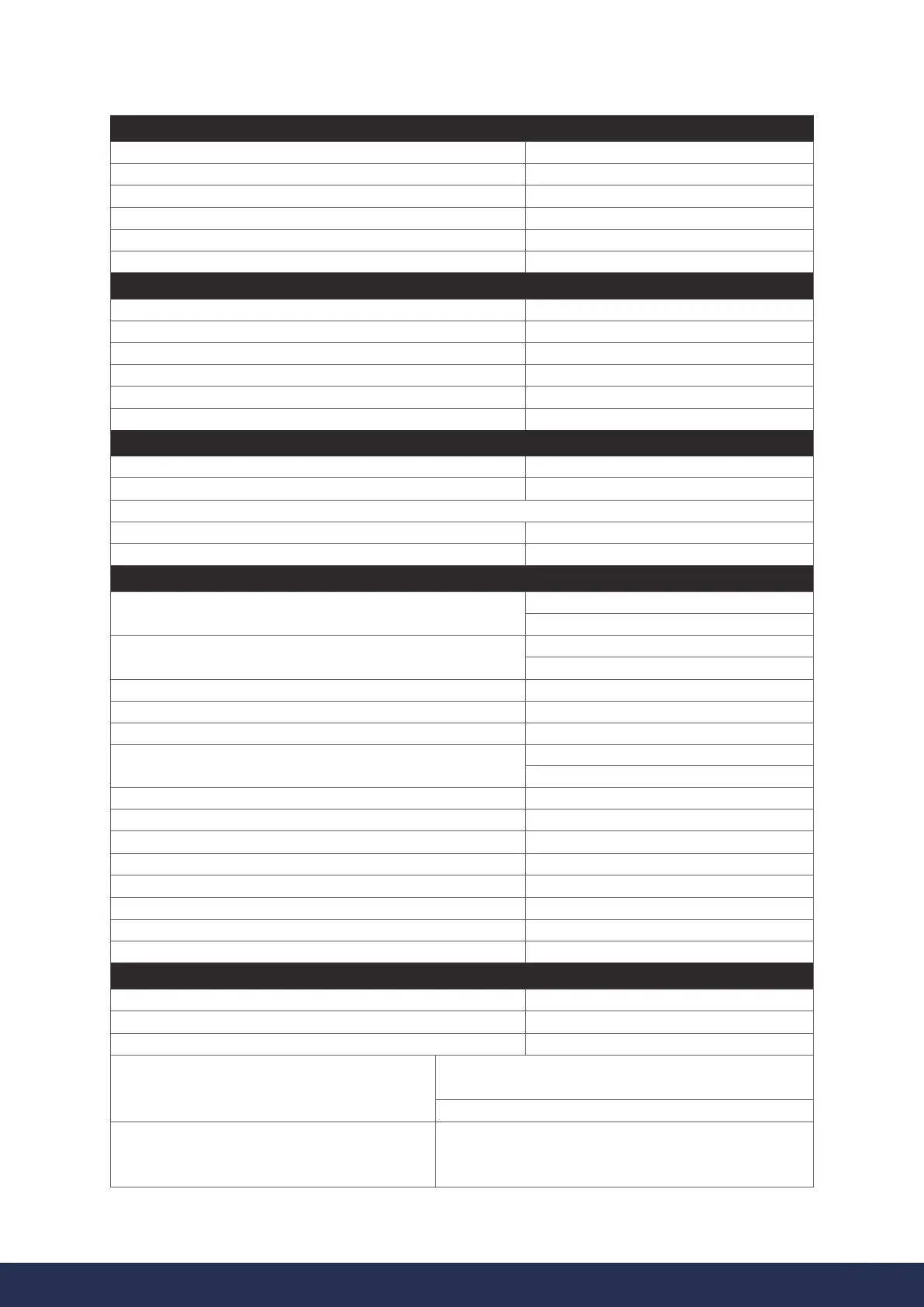 Page #114 background image