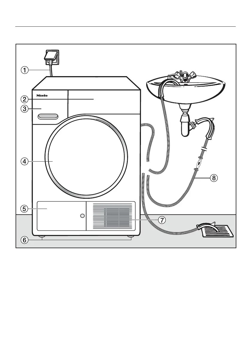 Page #56 background image