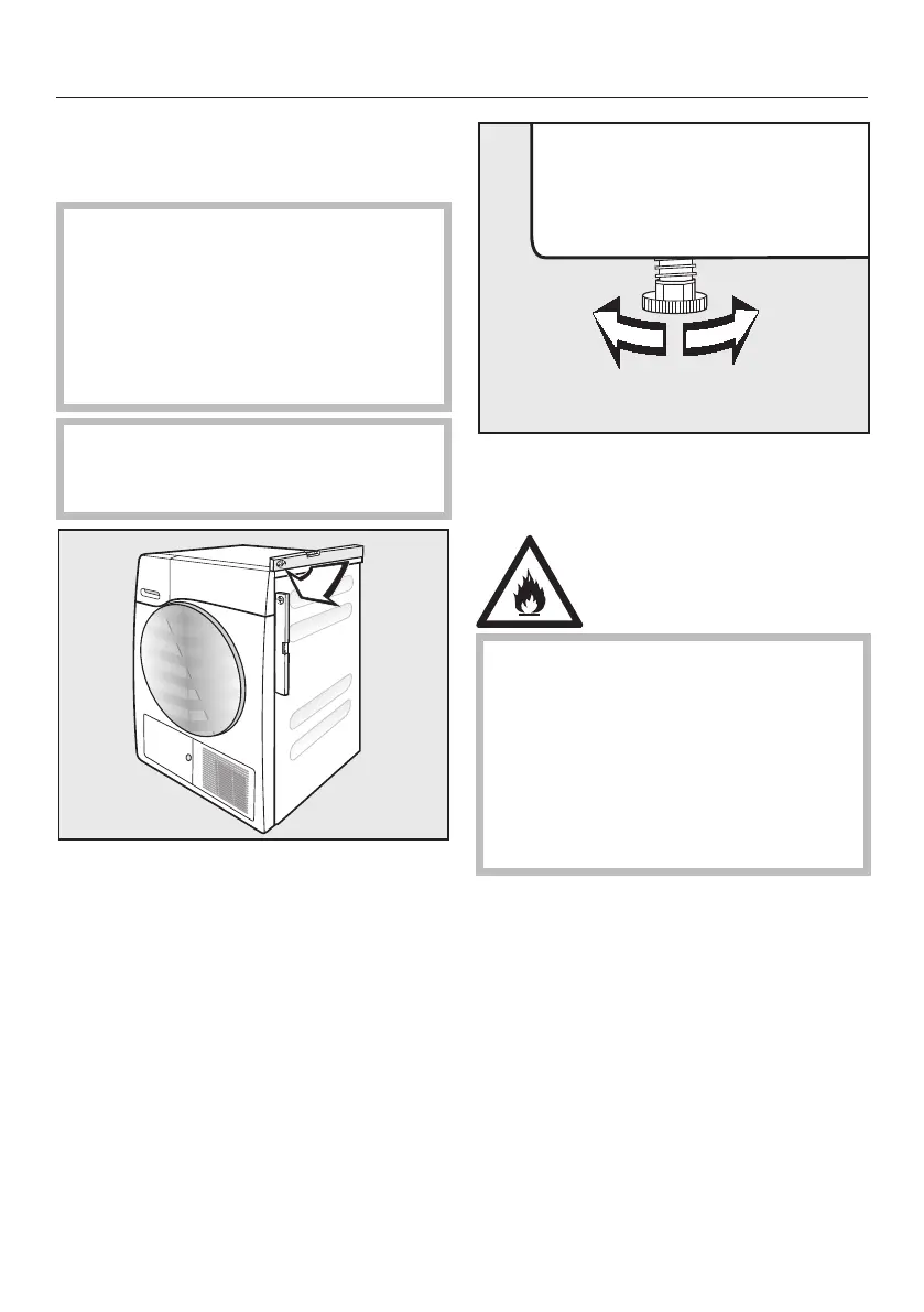 Page #58 background image