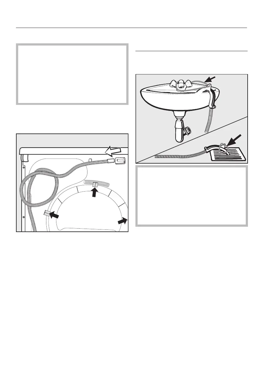 Page #62 background image