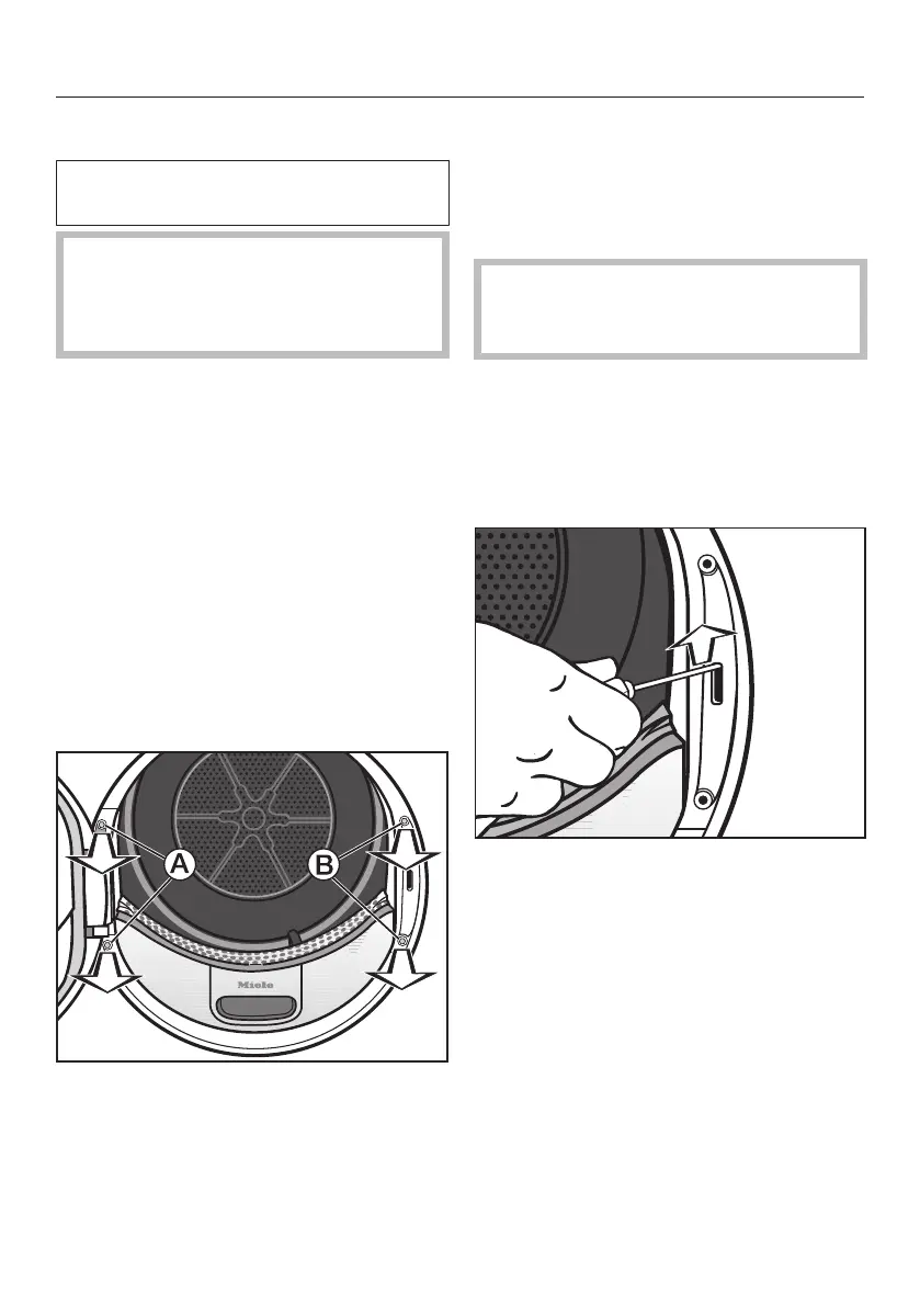 Page #64 background image