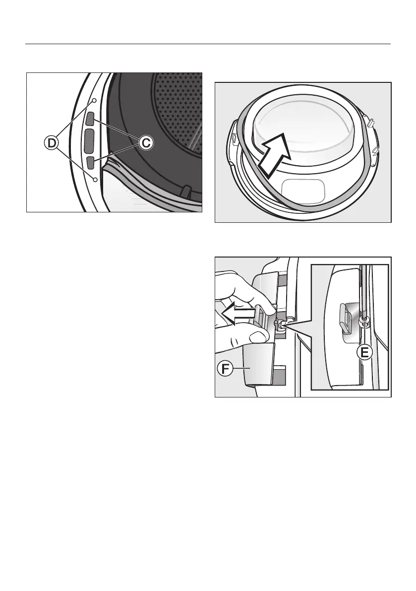 Page #65 background image