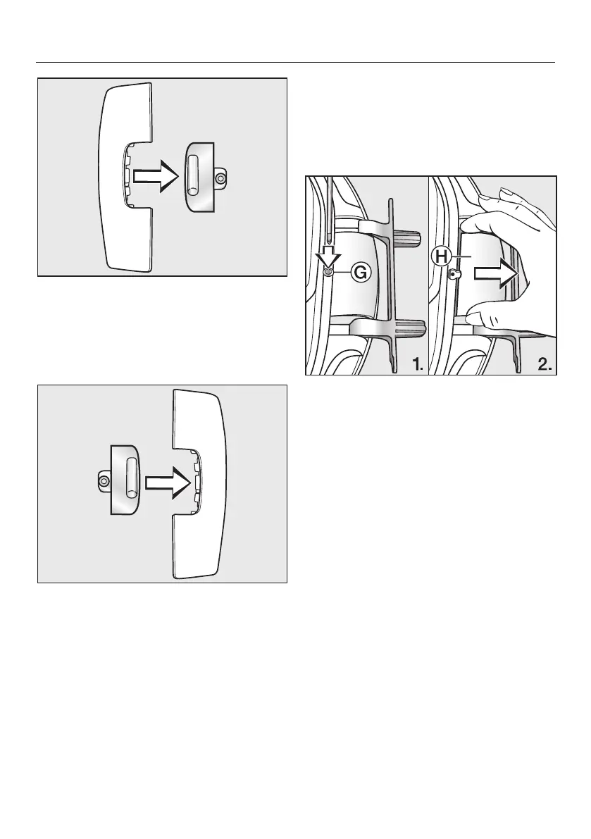 Page #66 background image