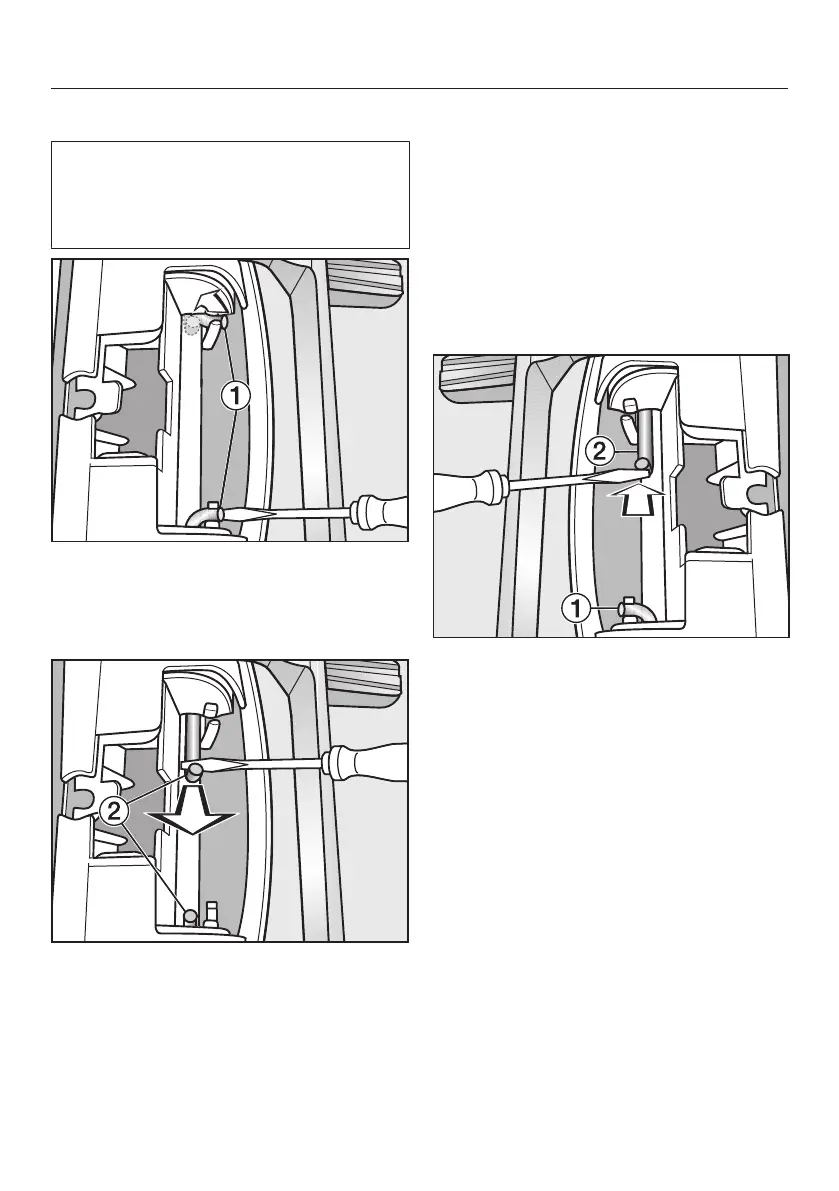 Page #67 background image