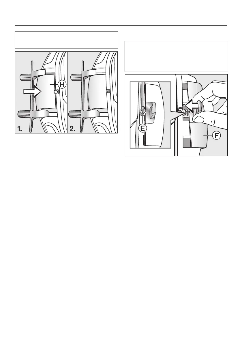 Page #68 background image