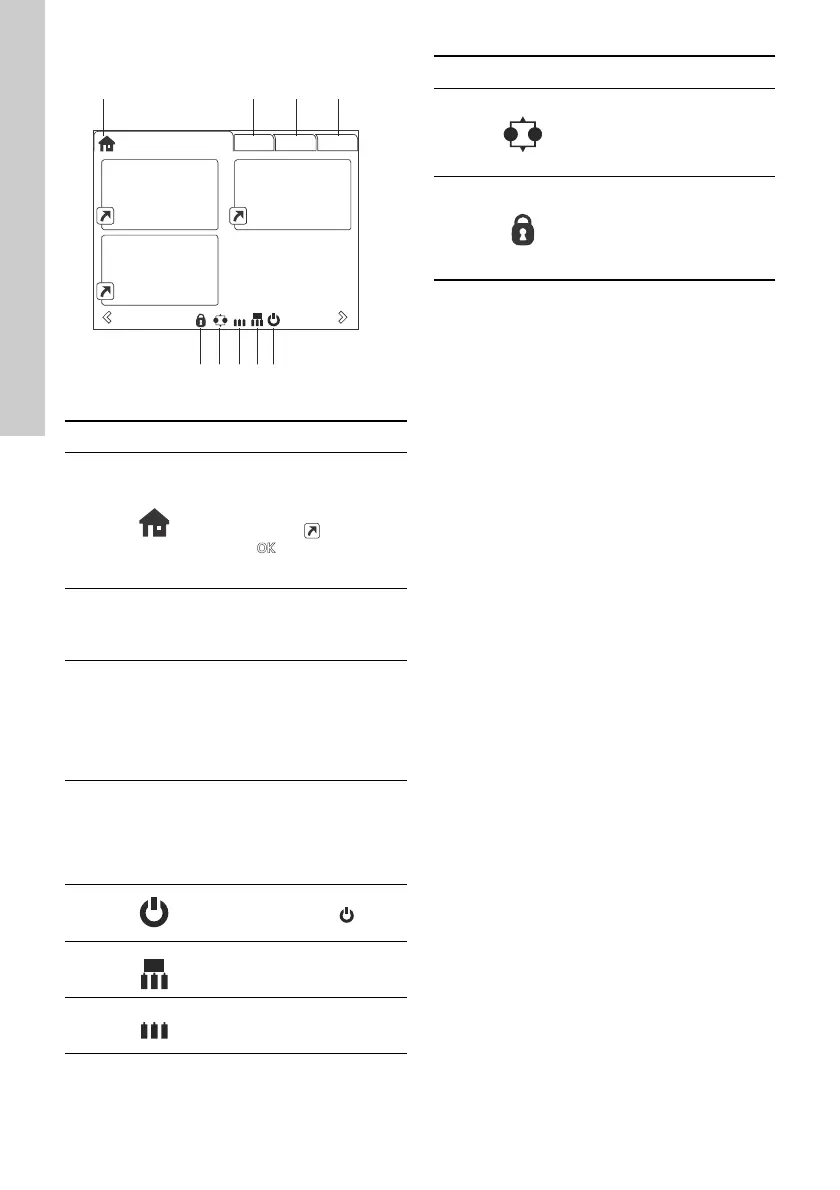 Page #22 background image