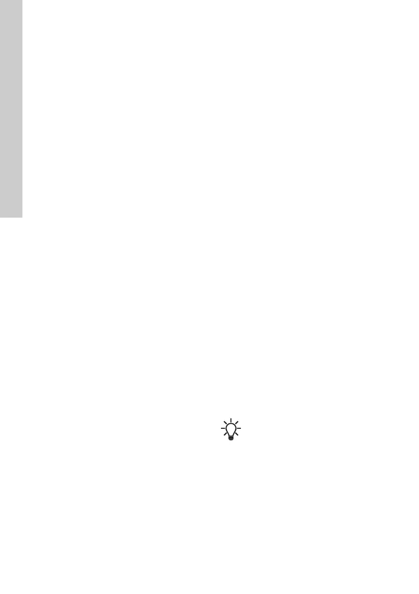 Page #44 background image