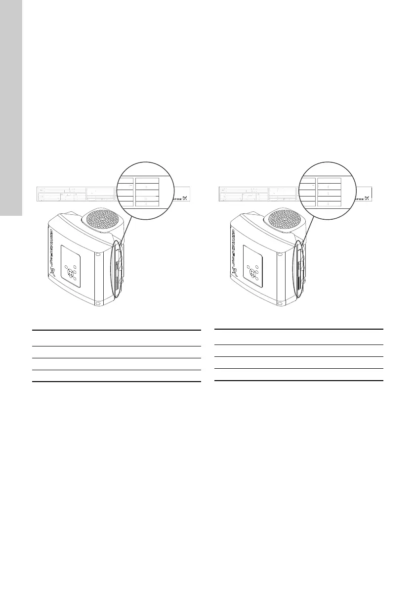 Page #54 background image