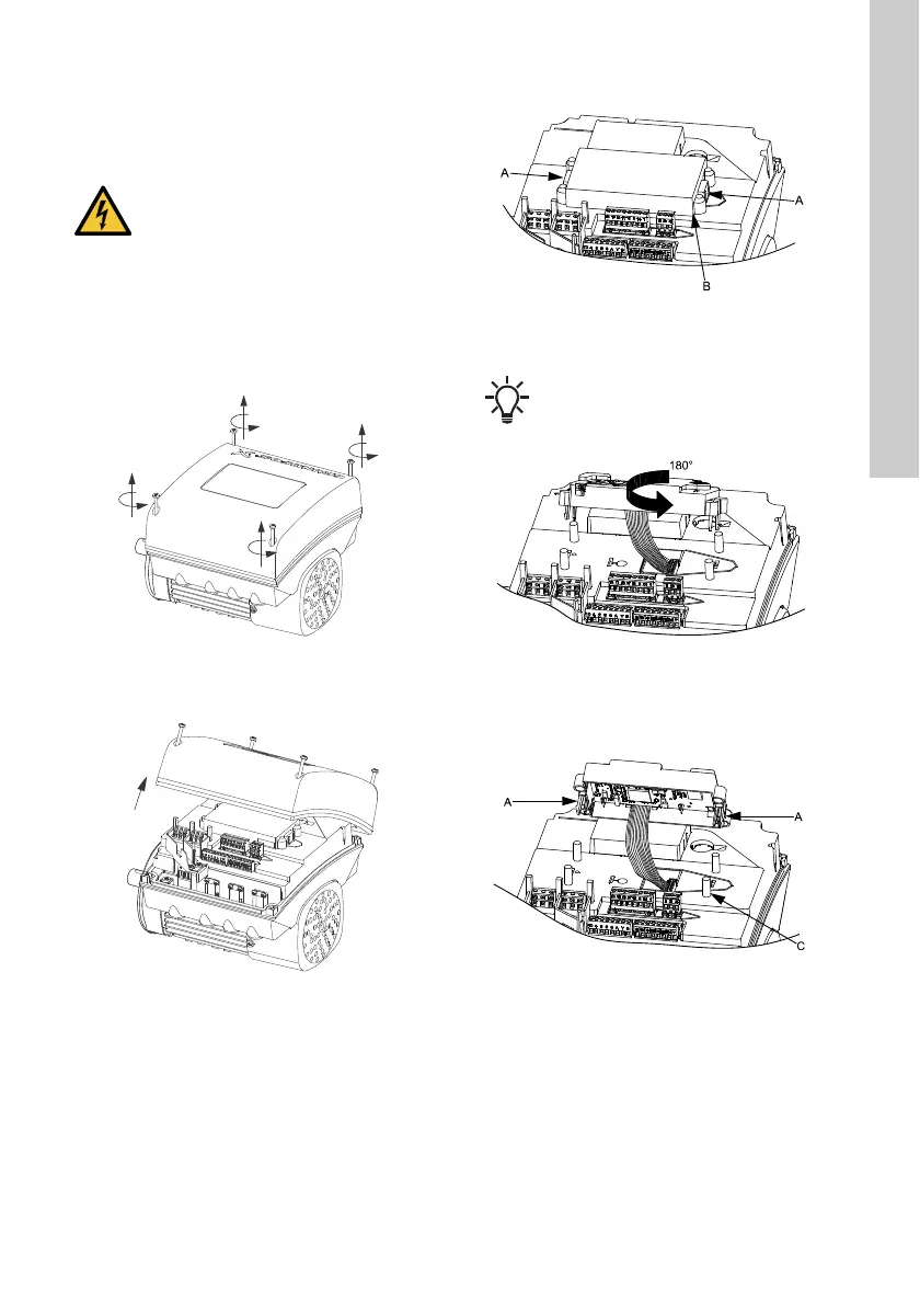 Page #55 background image