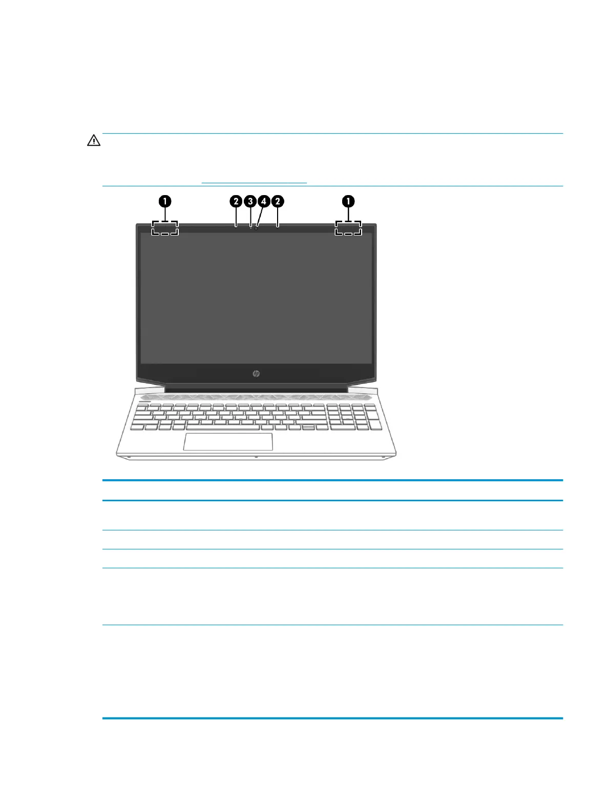Page #17 background image