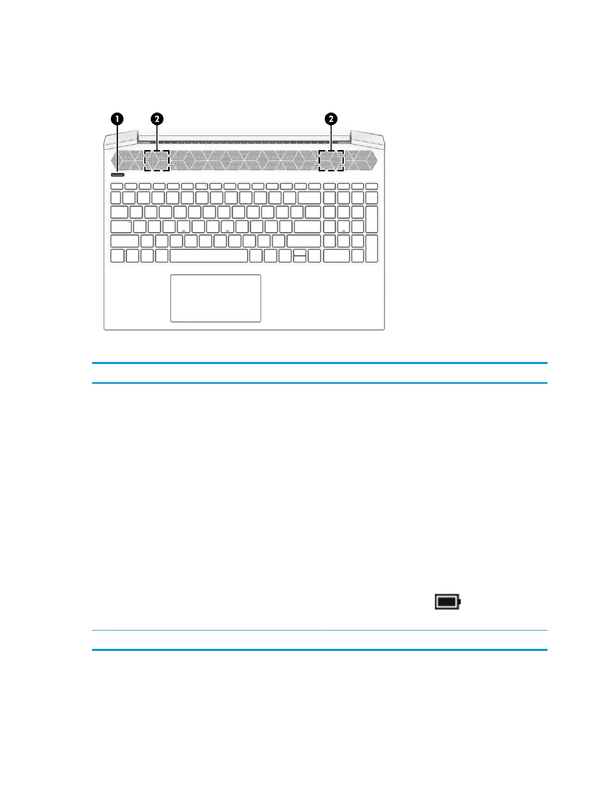 Page #20 background image