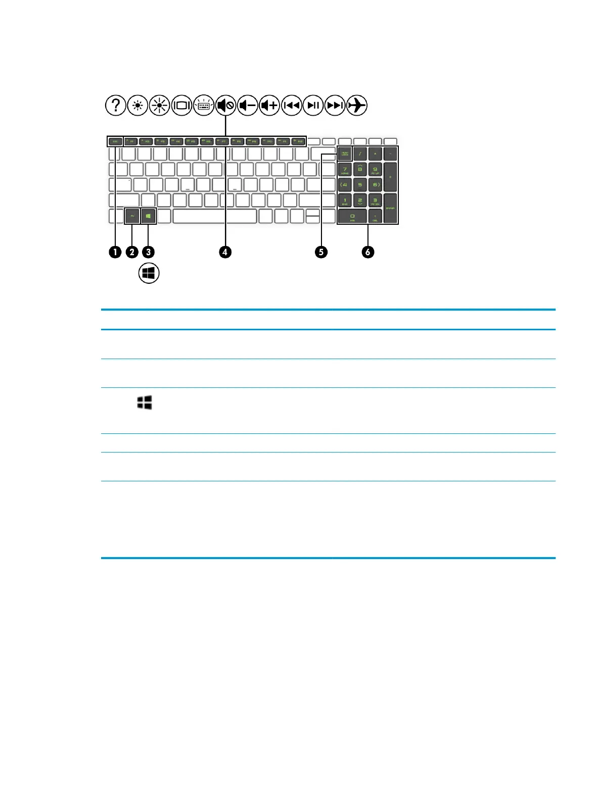 Page #21 background image