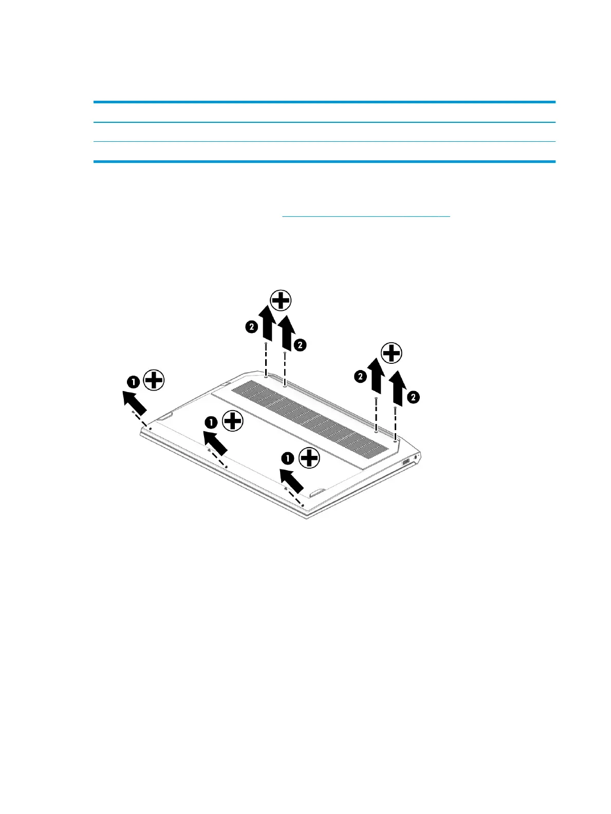 Page #38 background image