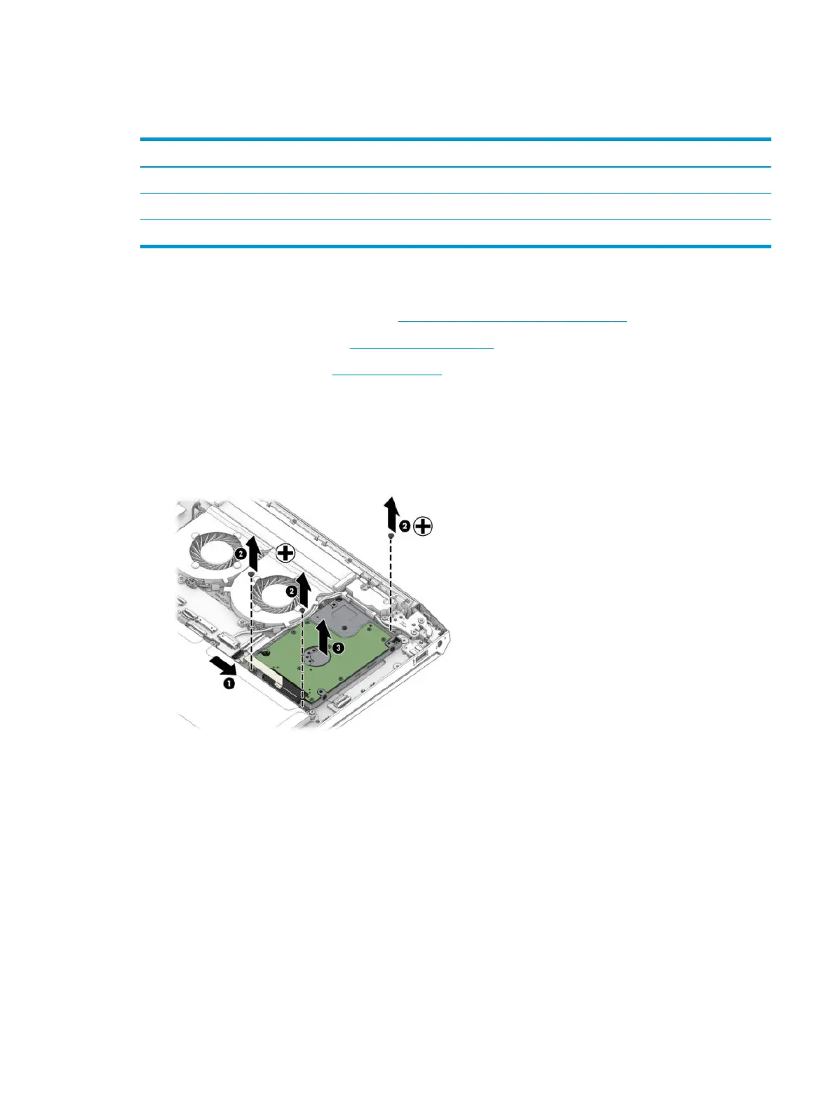 Page #43 background image