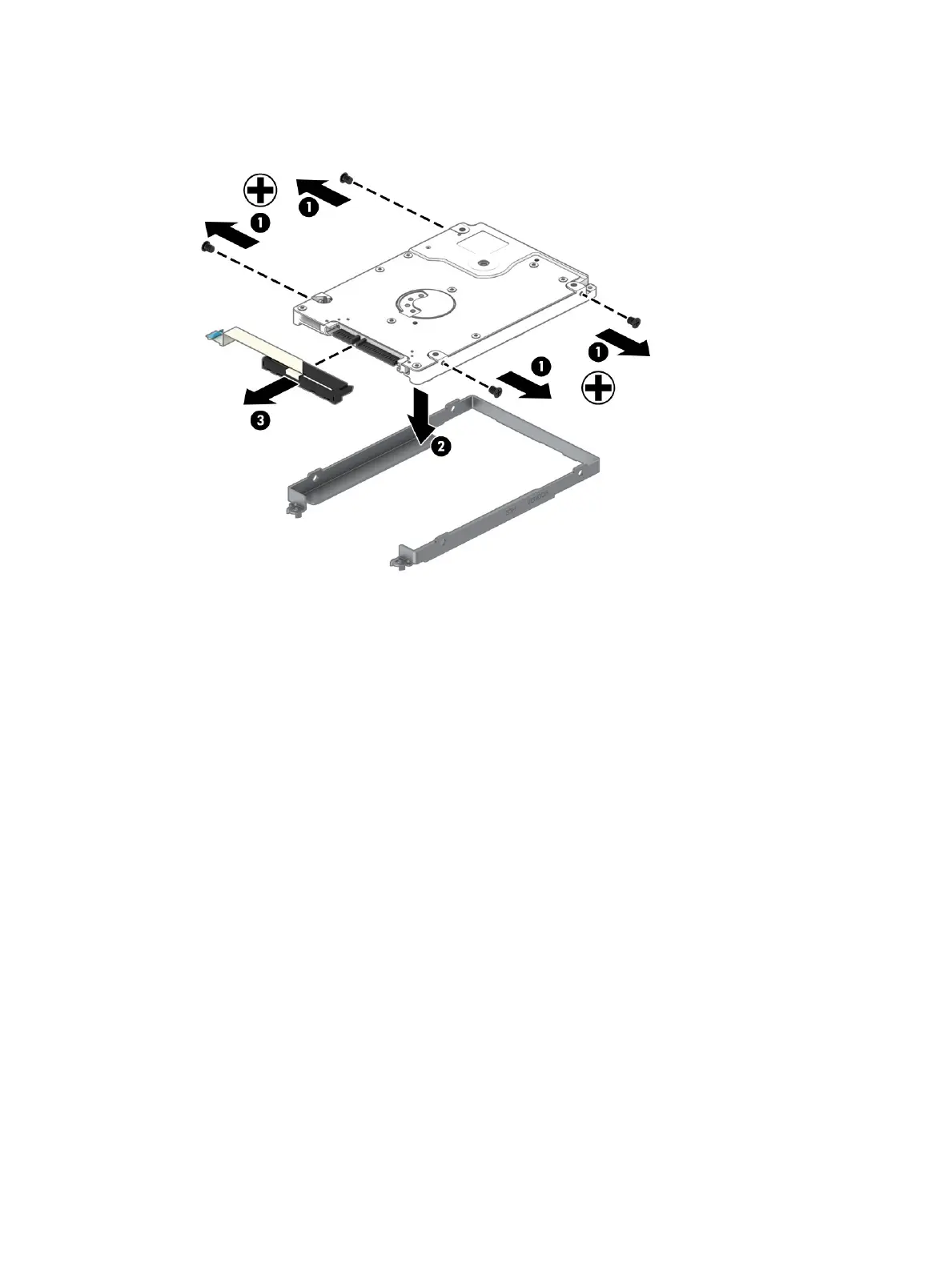 Page #44 background image