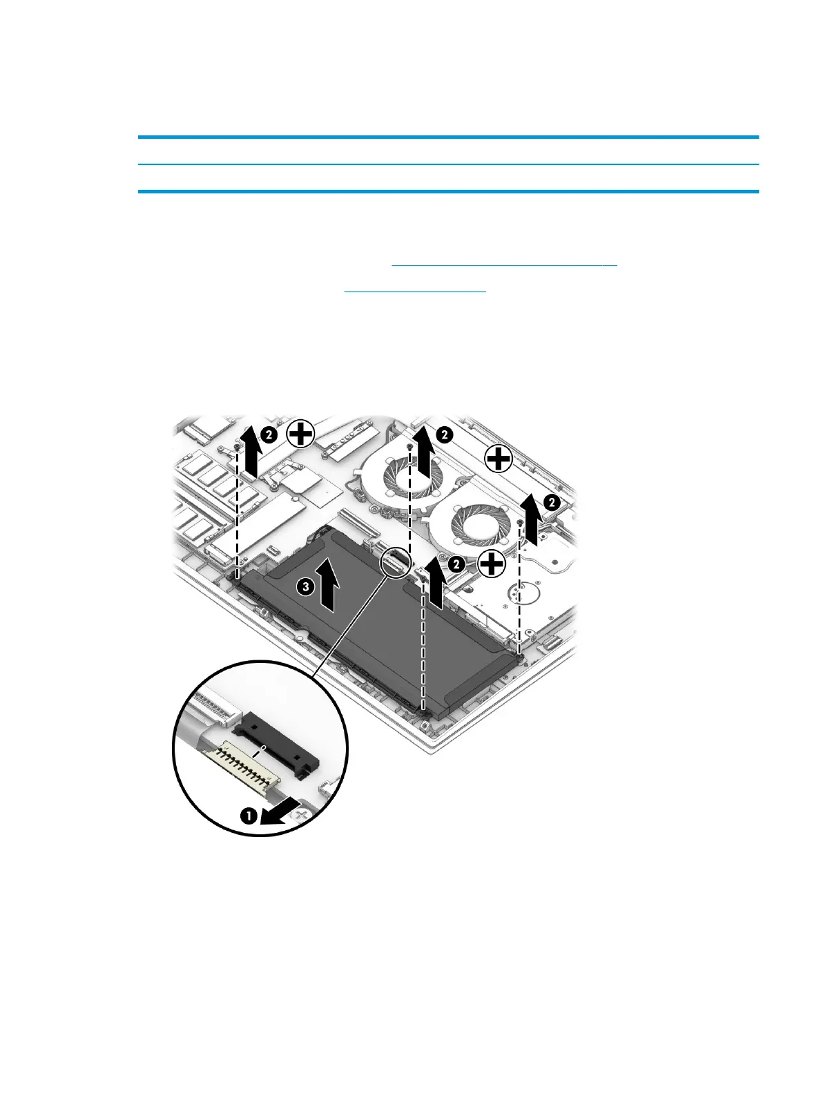 Page #47 background image