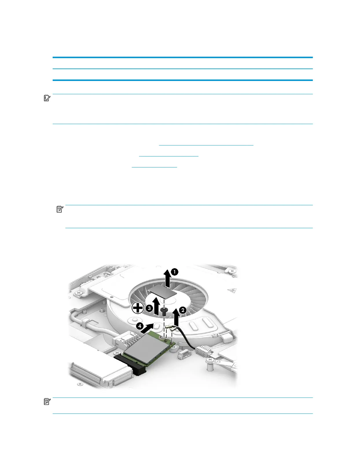 Page #48 background image
