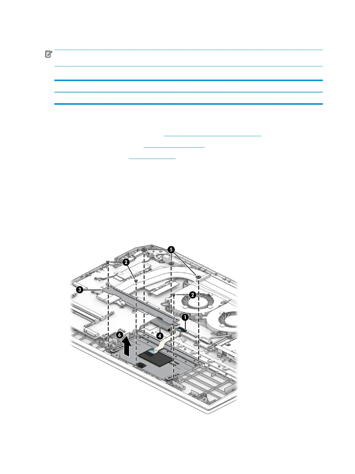 Page #50 background image