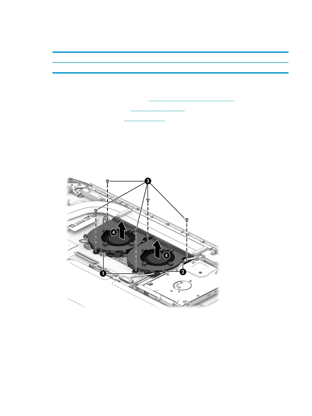 Page #51 background image