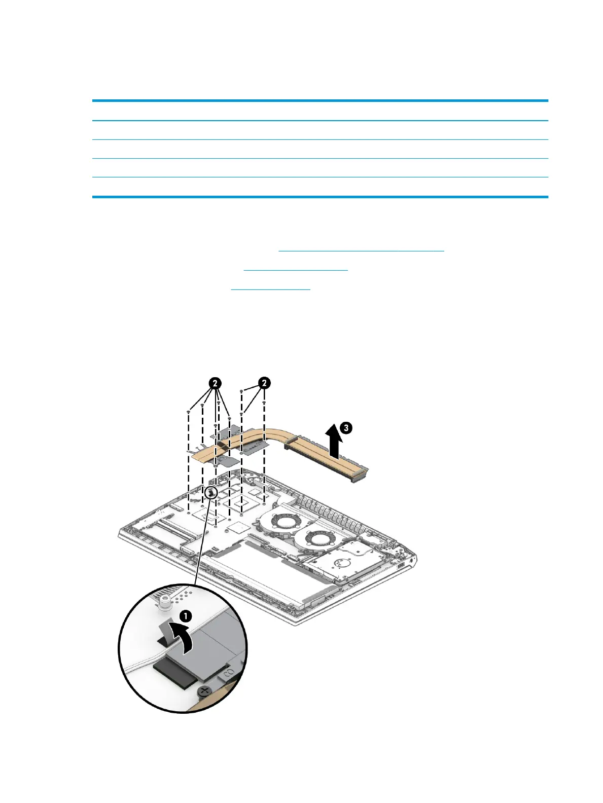 Page #52 background image
