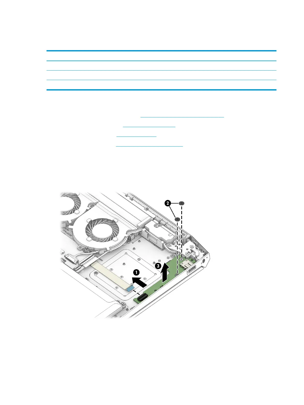 Page #54 background image
