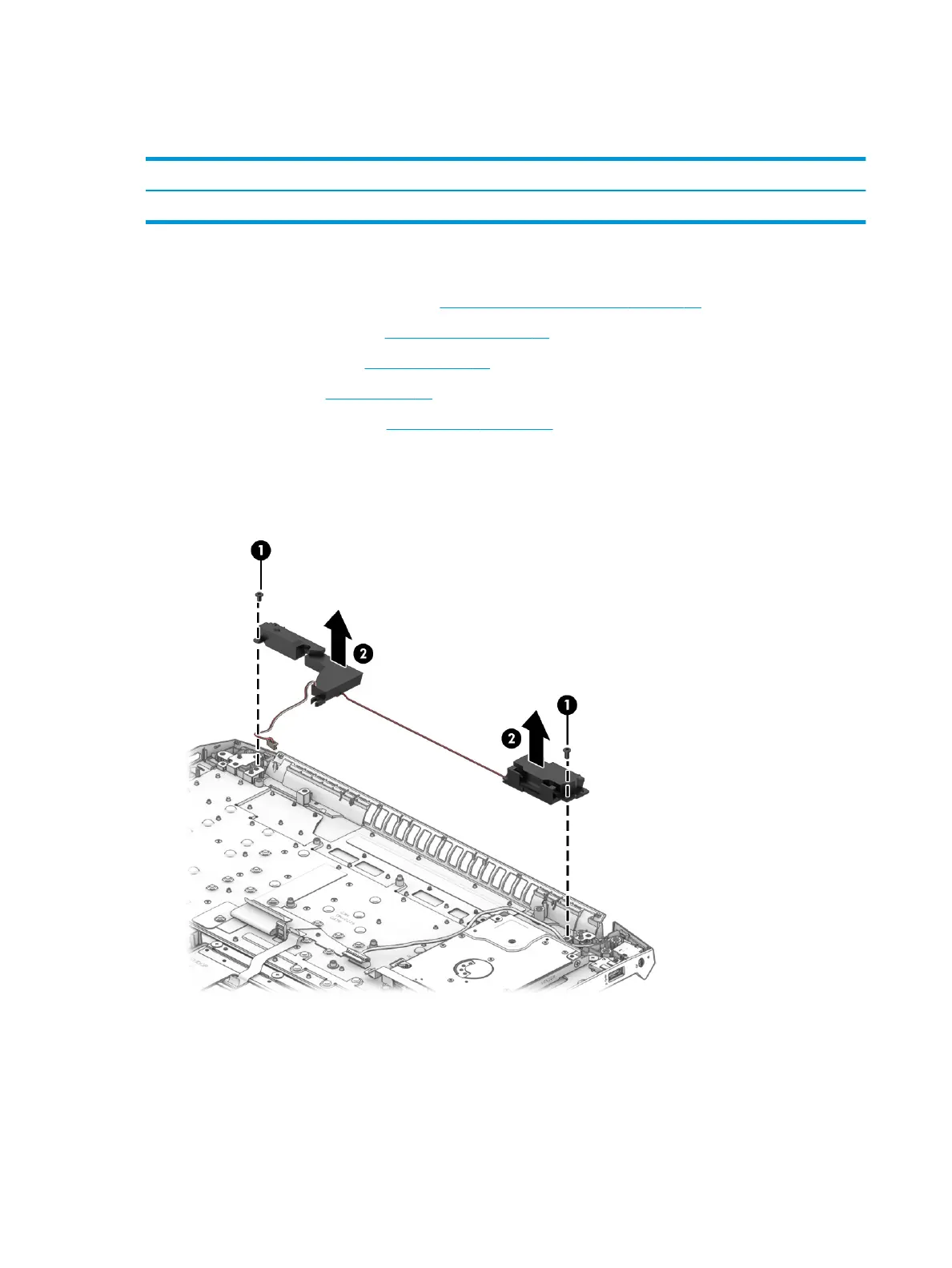Page #58 background image