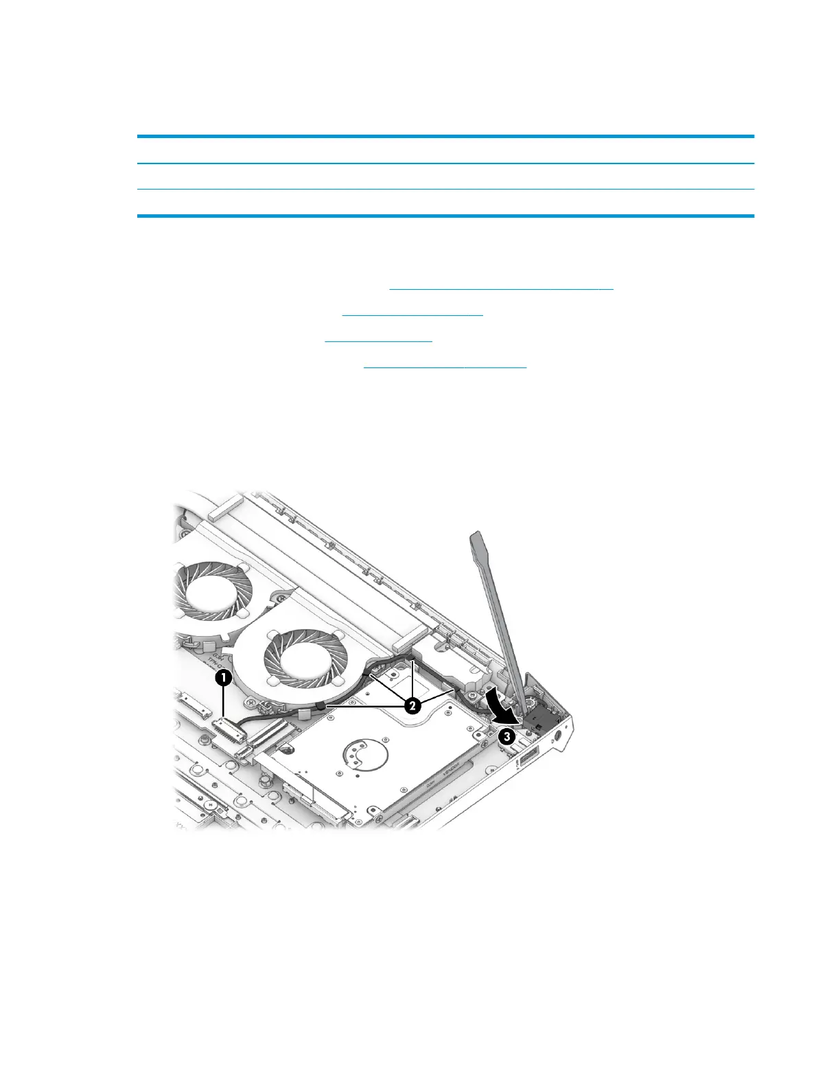 Page #67 background image