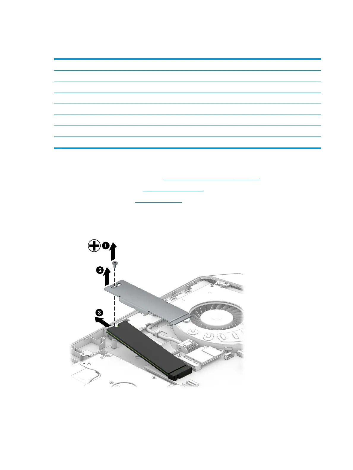Page #40 background image