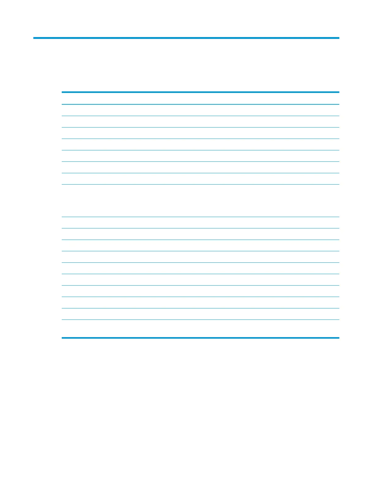 Page #79 background image