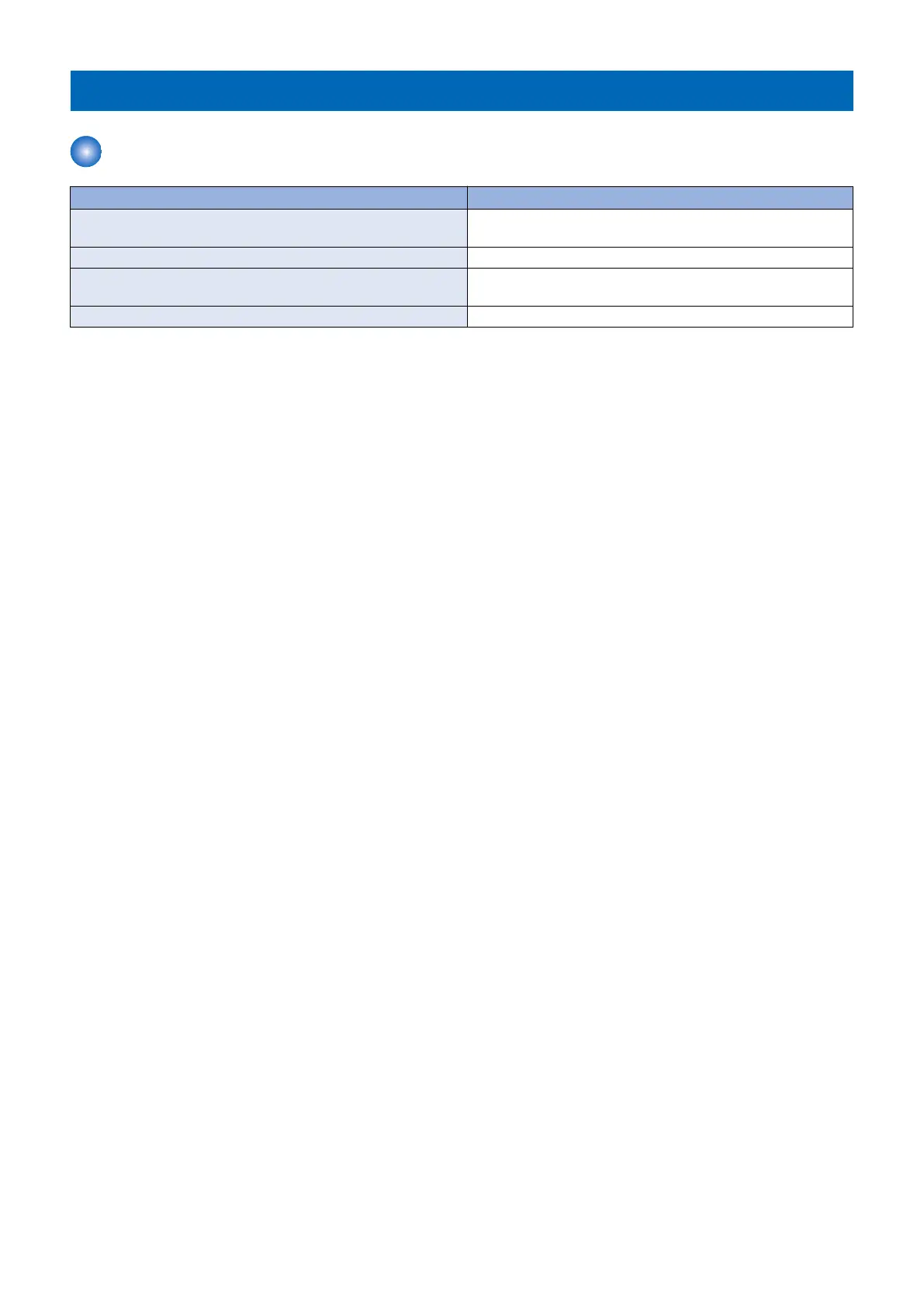 Page #313 background image