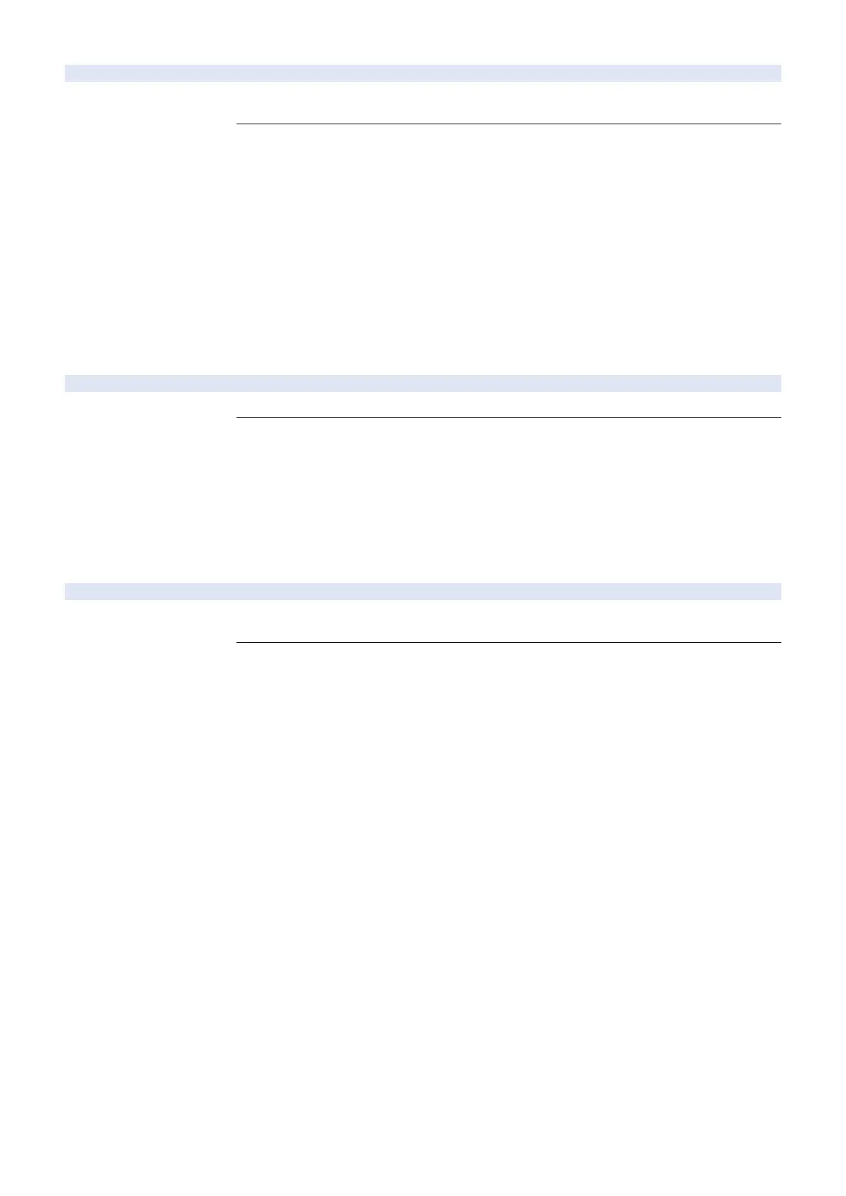 Page #354 background image