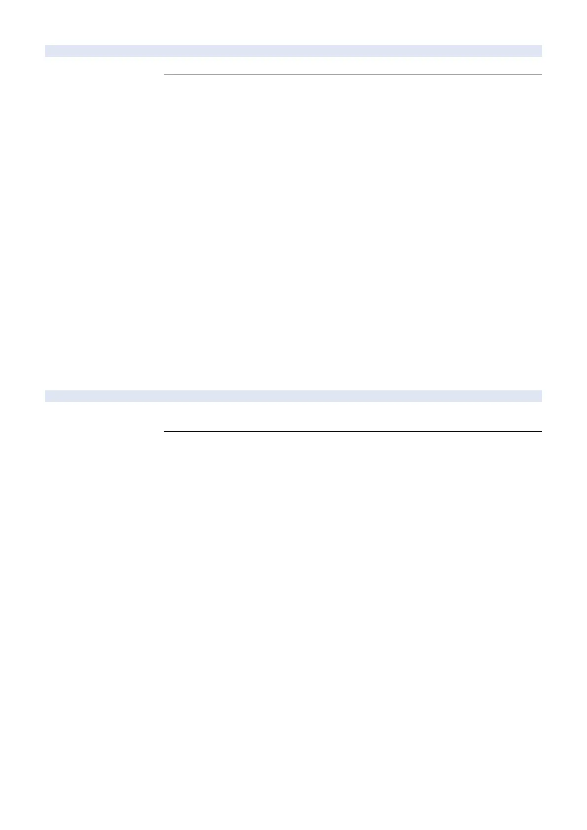 Page #357 background image