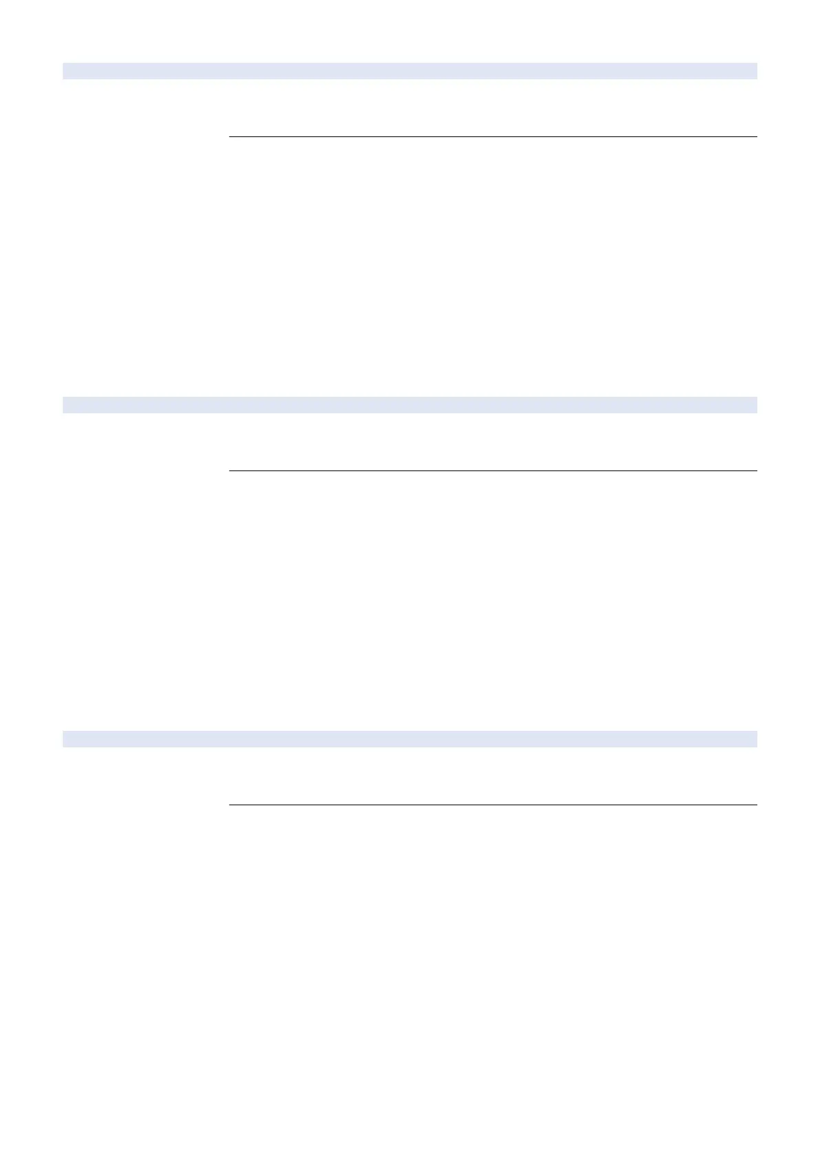 Page #374 background image