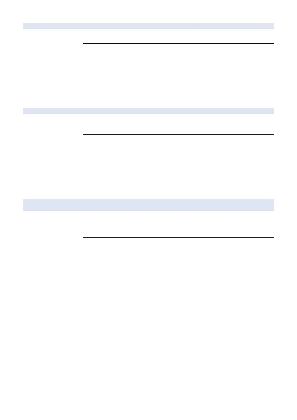 Page #426 background image