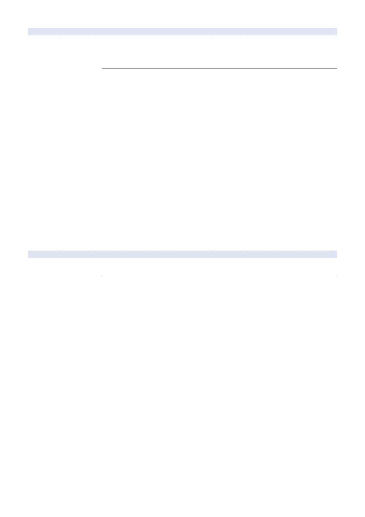 Page #446 background image