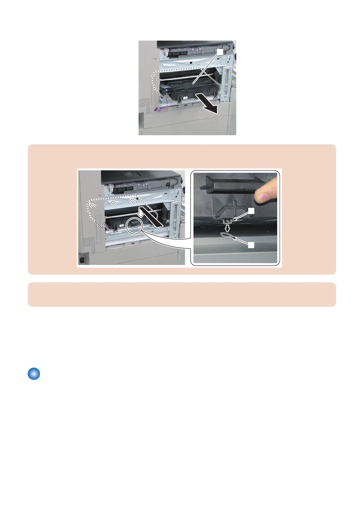 Page #221 background image