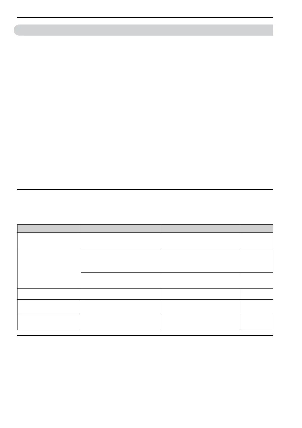 Page #306 background image