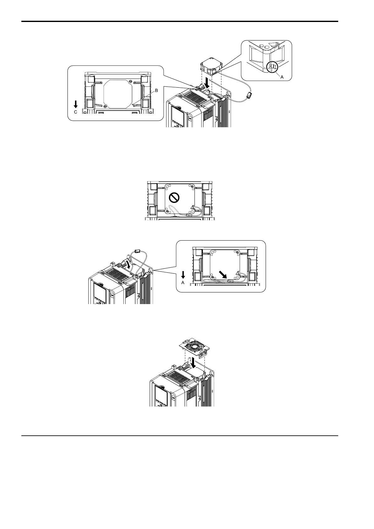 Page #312 background image
