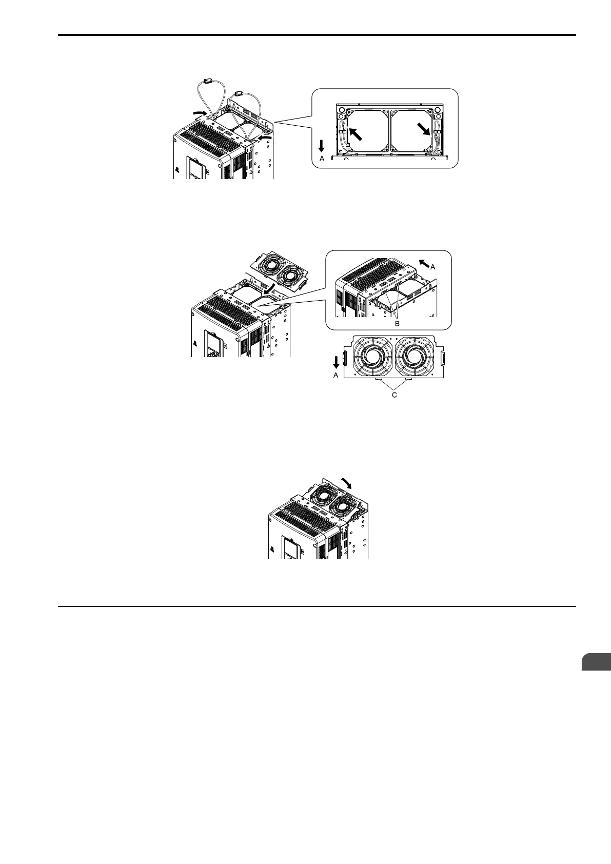 Page #319 background image