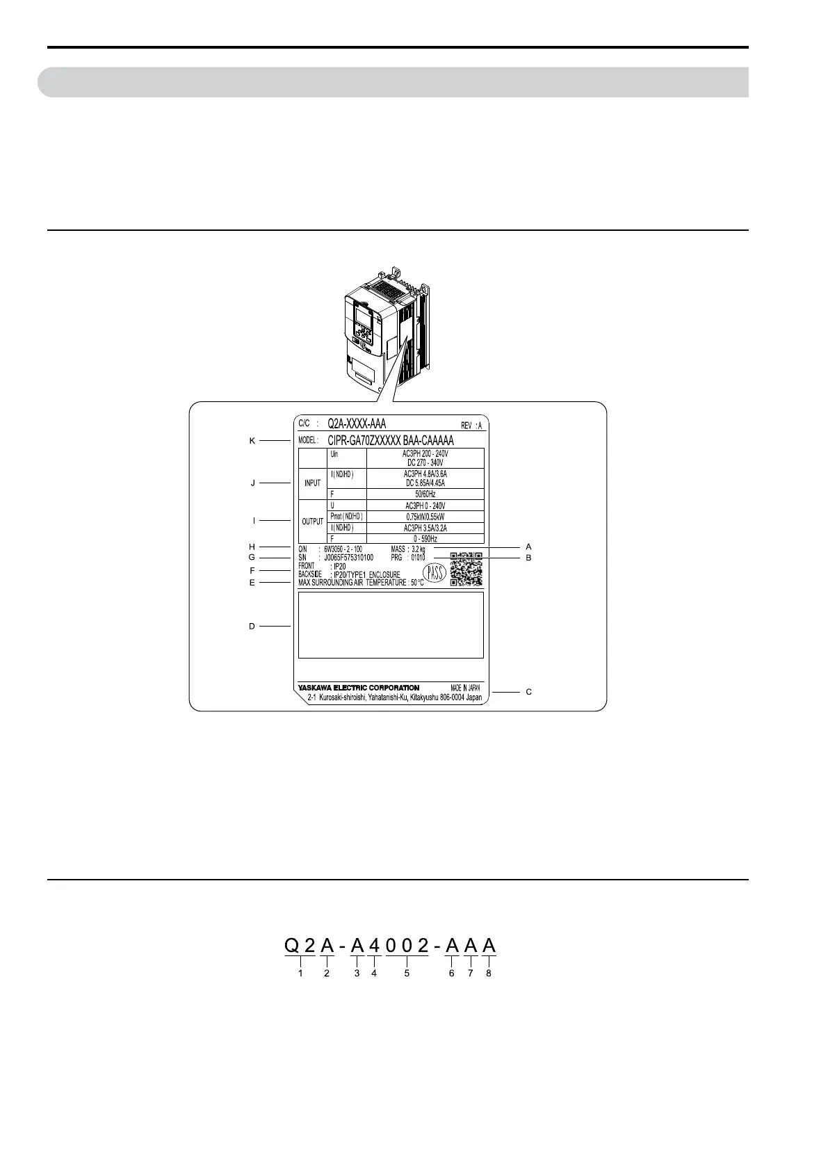 Page #20 background image