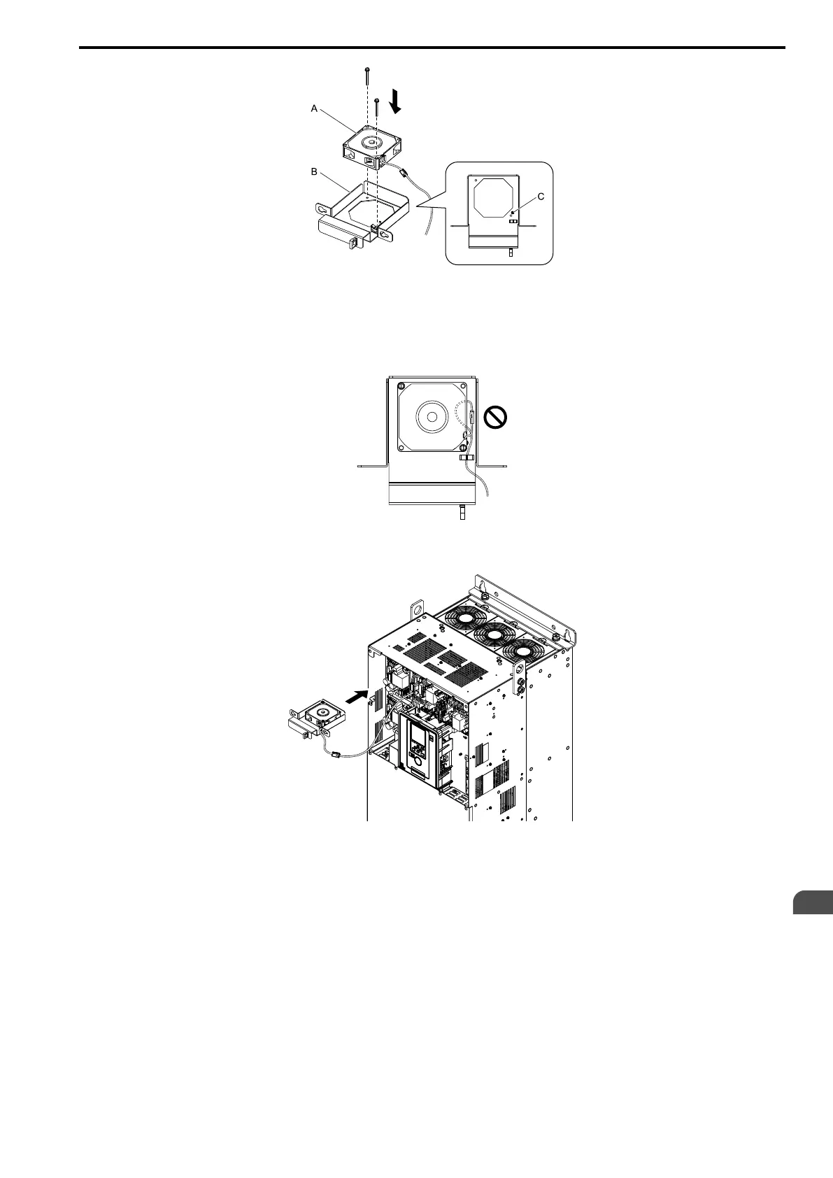 Page #327 background image