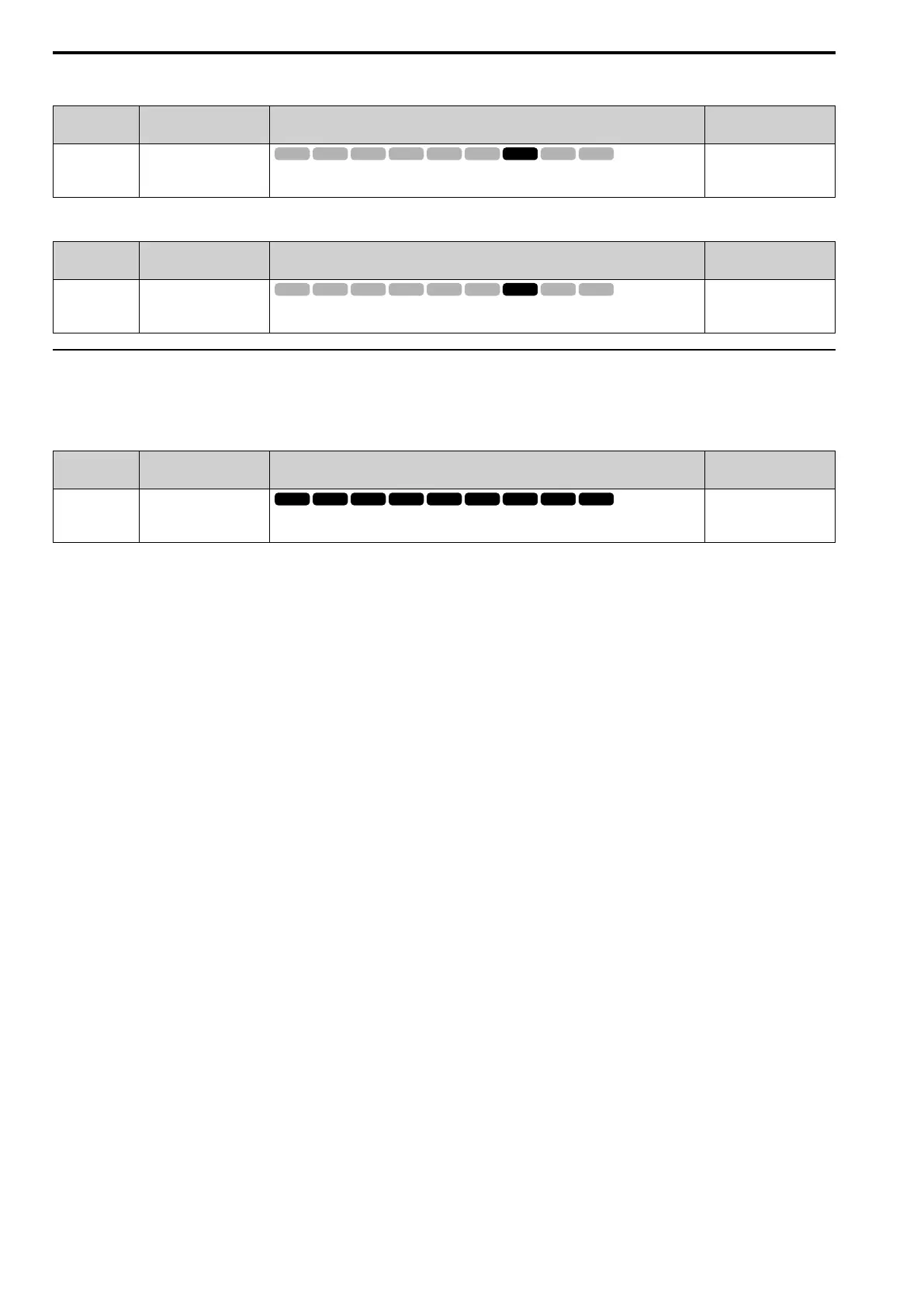 Page #782 background image