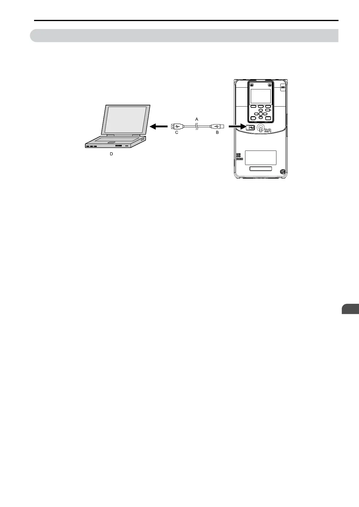 Page #97 background image