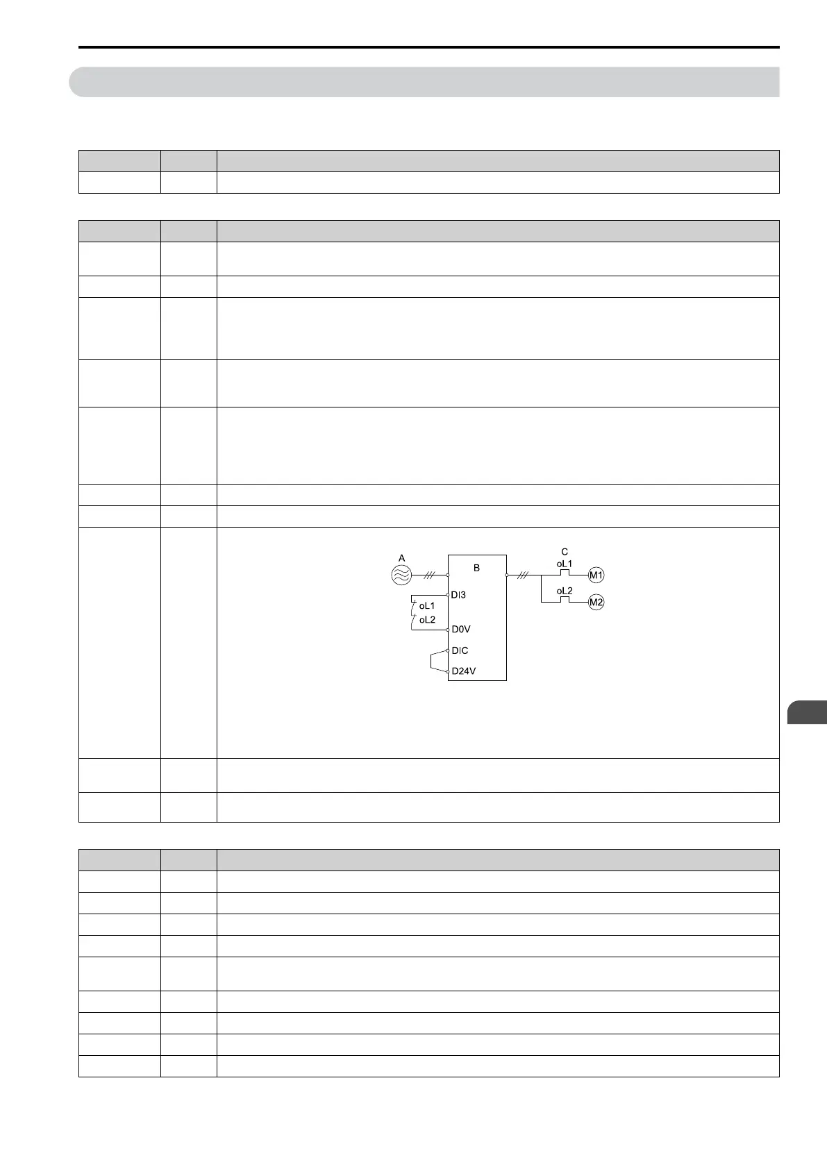 Page #111 background image