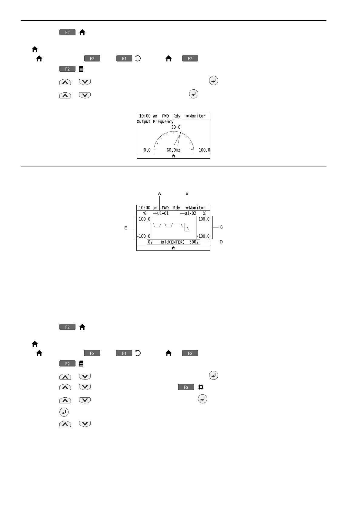 Page #132 background image
