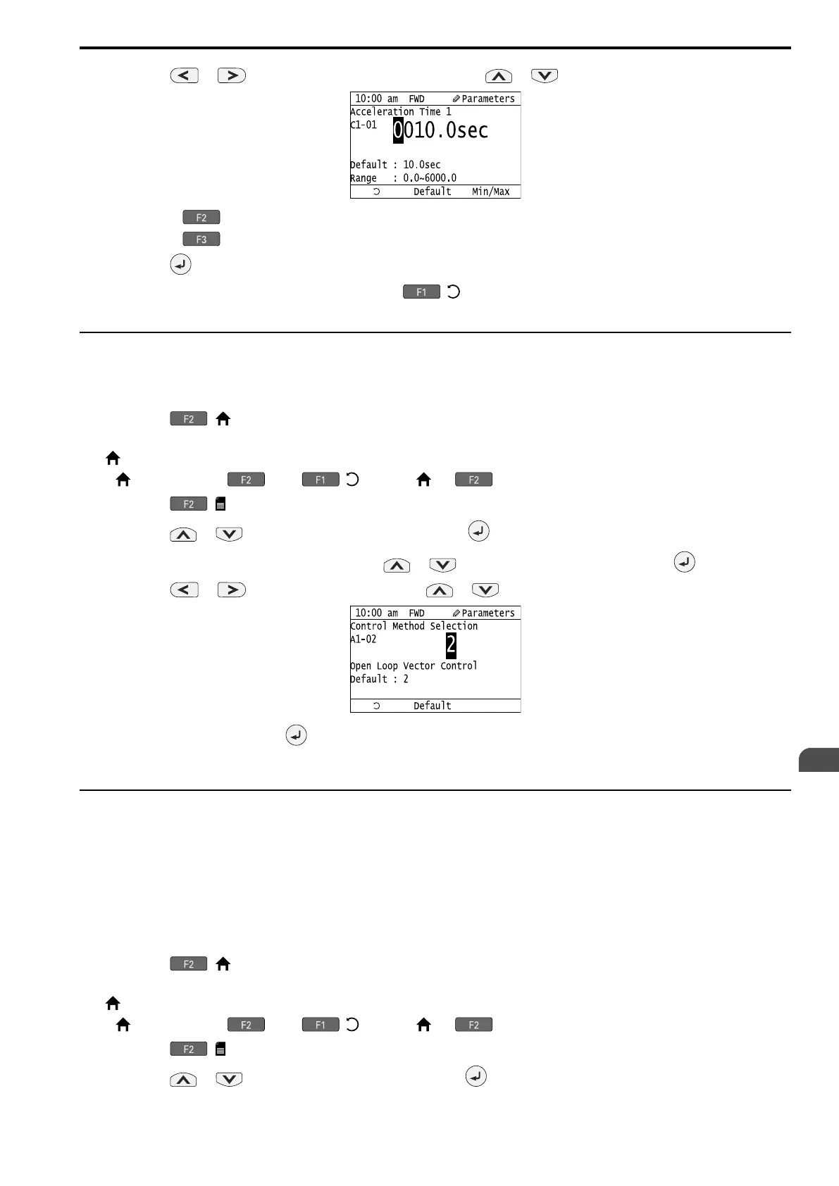 Page #135 background image