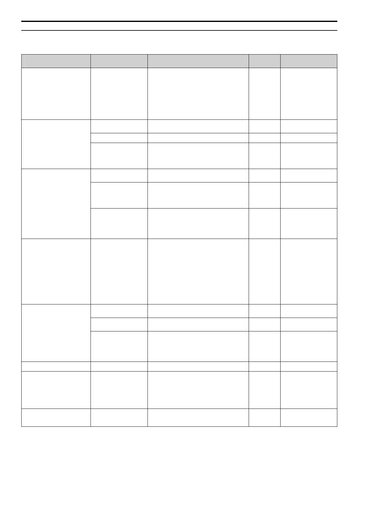 Page #158 background image