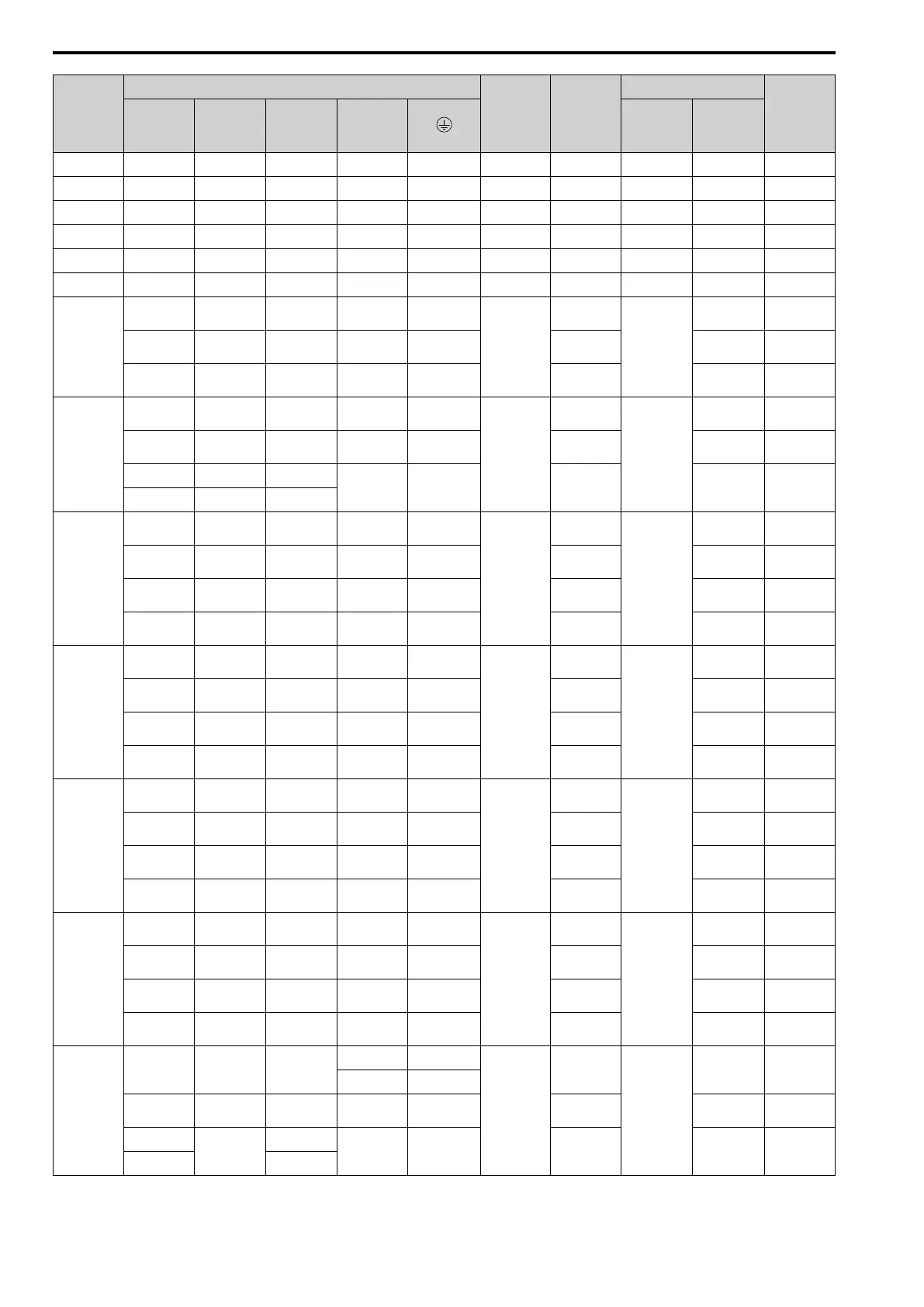 Page #198 background image