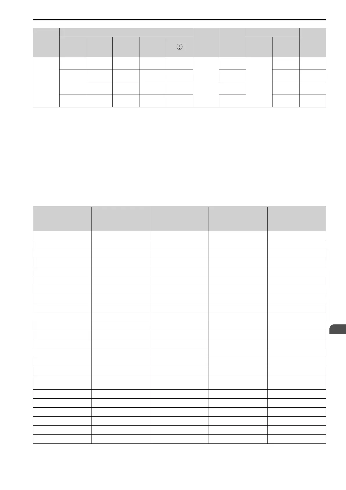 Page #199 background image