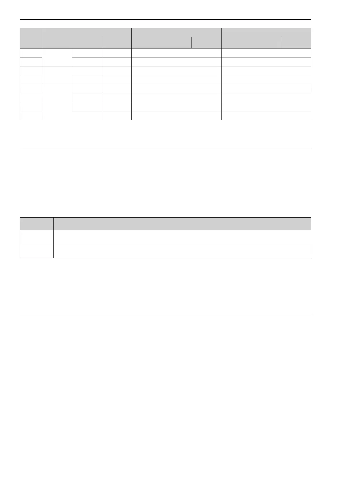 Page #224 background image